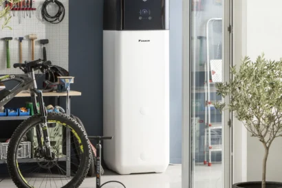 daikin-altherma-3-hmt-3-4-1a