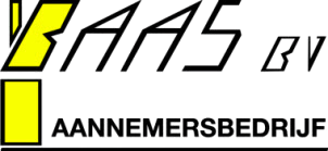 Partner 2
